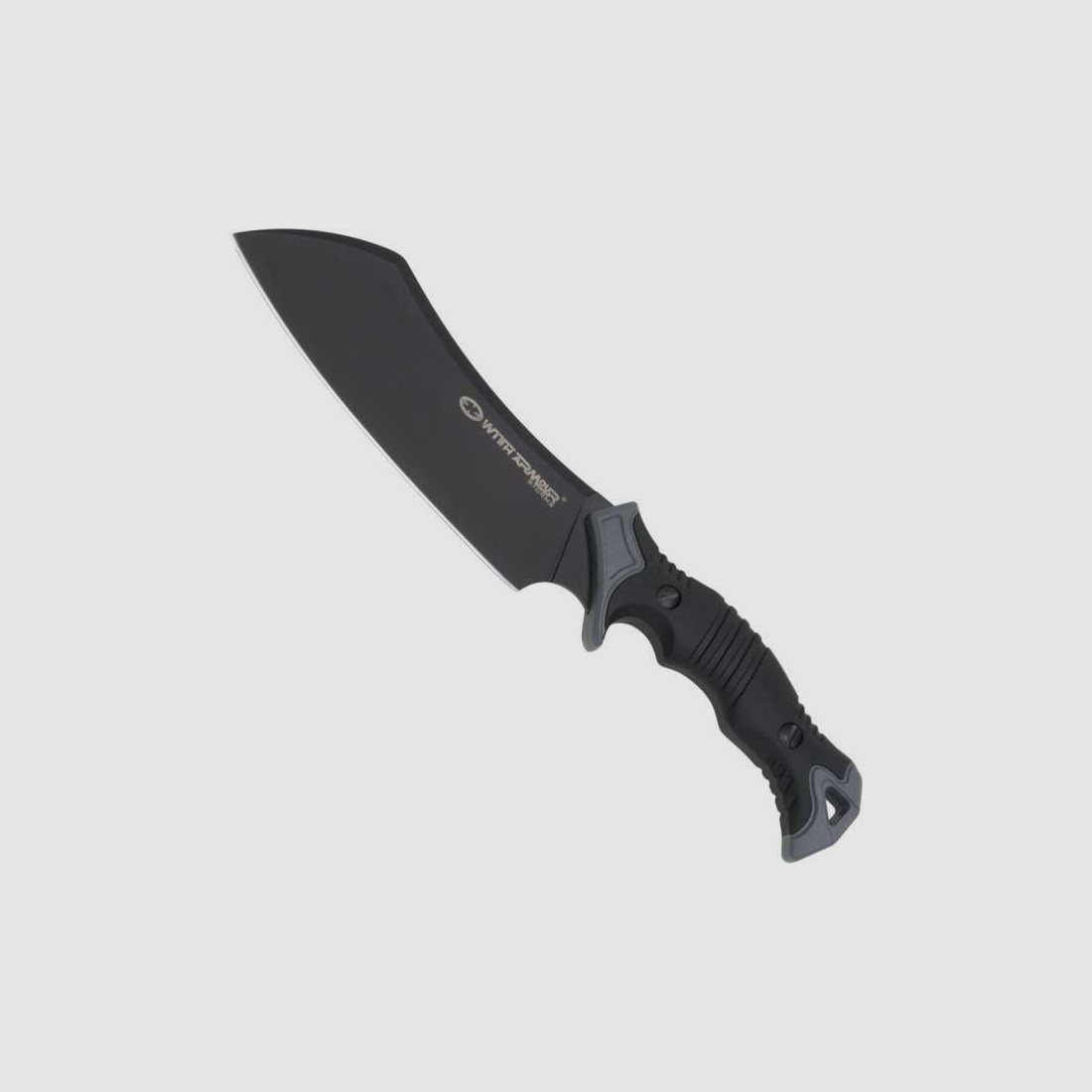 WithArmour Ripper Machete Nylonscheide