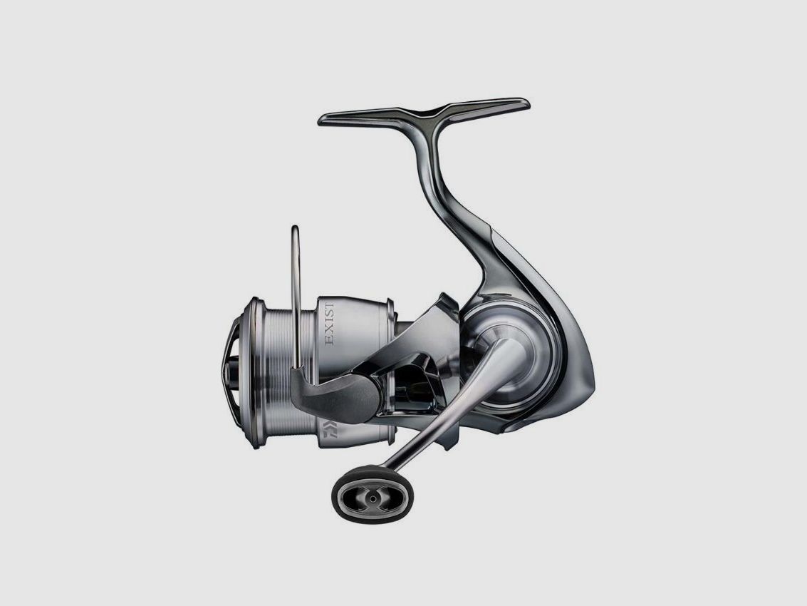 Daiwa Exist LT, billede 1 af 6