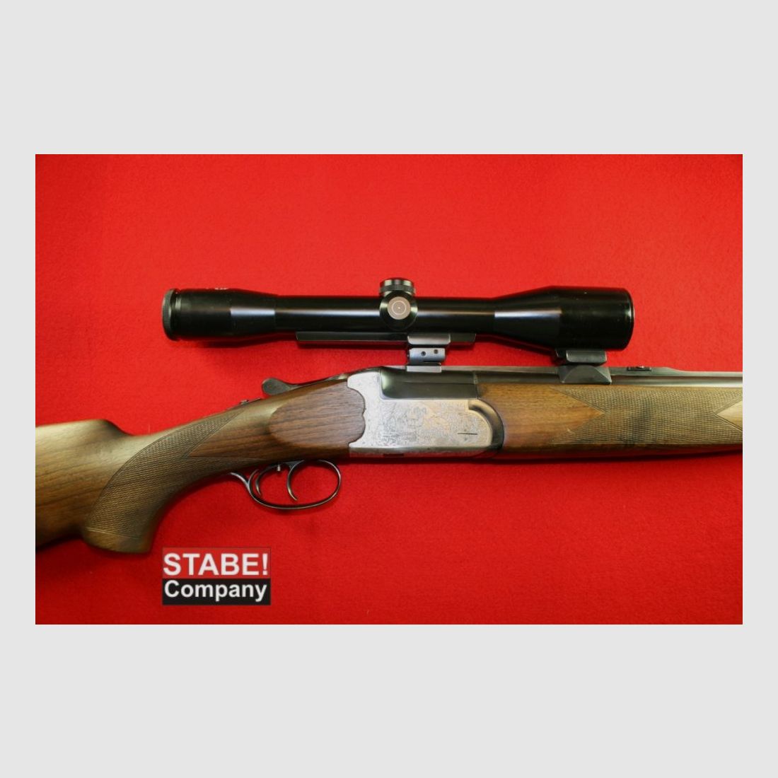 Kettner Pointer