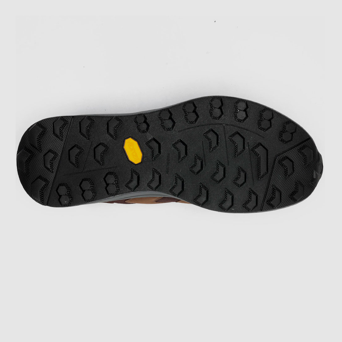 Chiruca Sidney 01 Schuhe, Bild 2 von 5