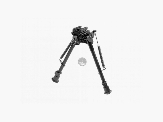 Pirate Arms OPS Bipod
