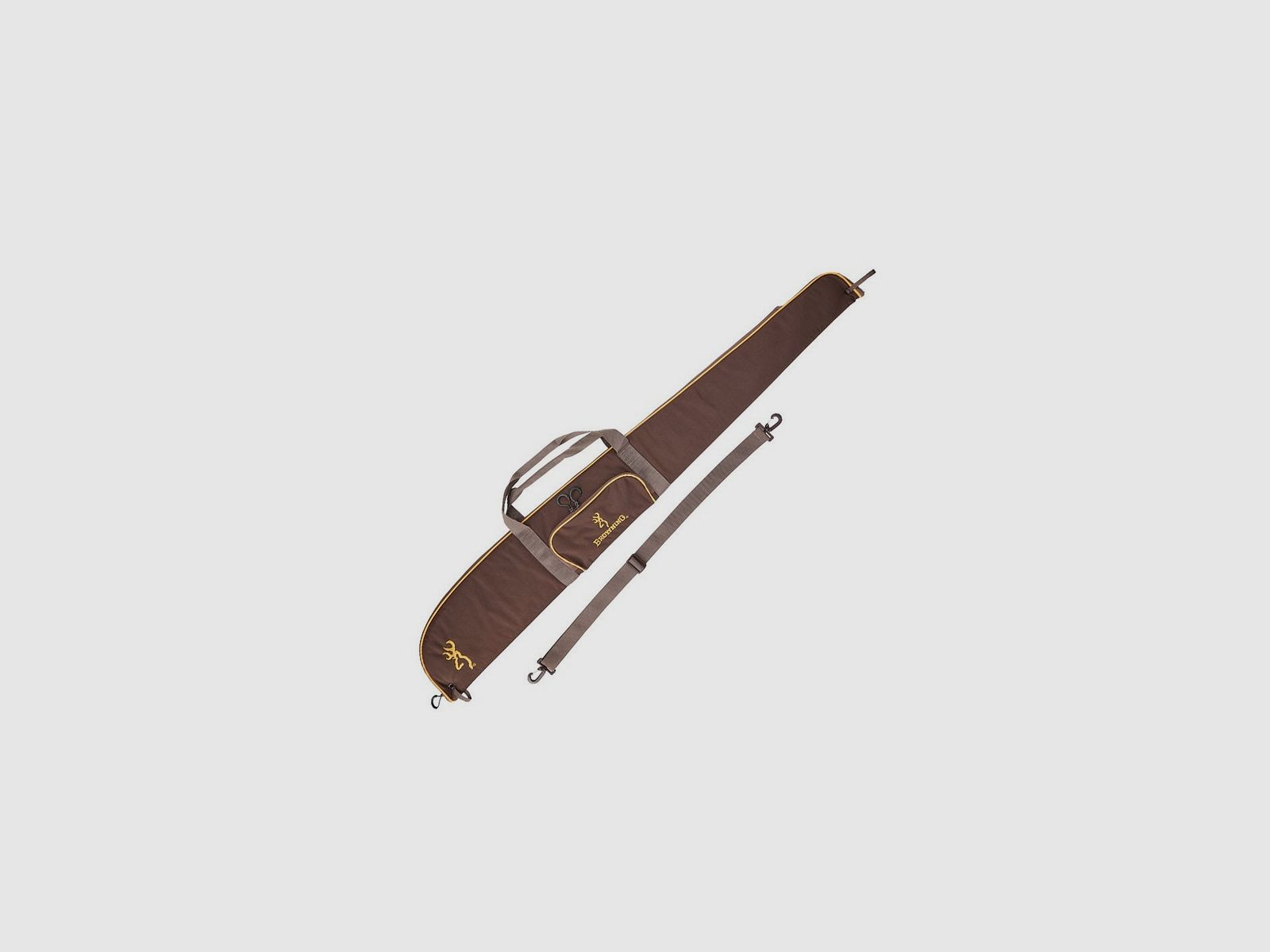 BROWNING FODERO PER FUCILE FLEX HUNTER 132