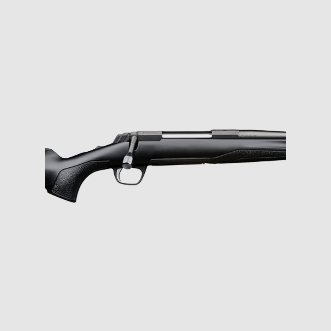 Browning X-Bolt Composite, Bild 2 von 4