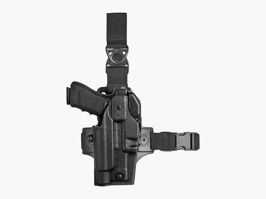 Vega Holster KKQF8