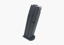 Cargador Beretta Mod. 84 – Cal. 7,65 Browning (12 Tiros)