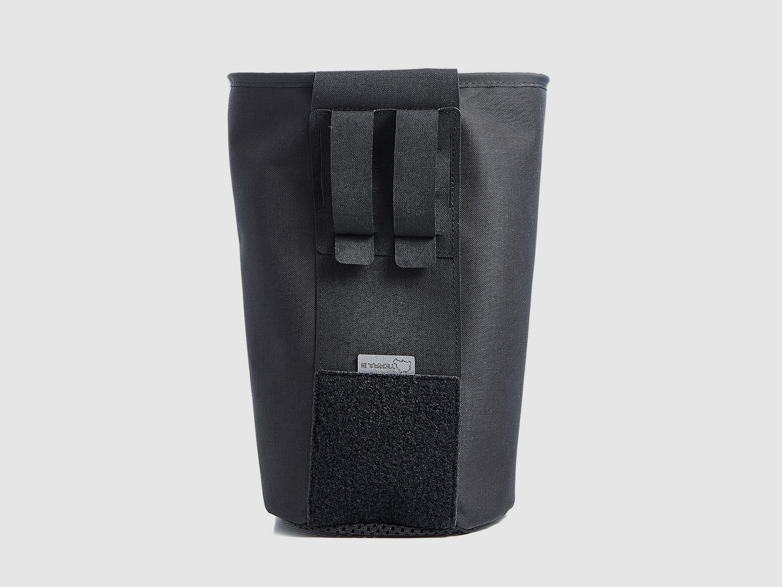 TERRA B® Dump Pouch, Bild 7 von 10