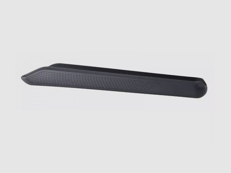 Brede Tikka Varmint Voor voor T3X-T1X