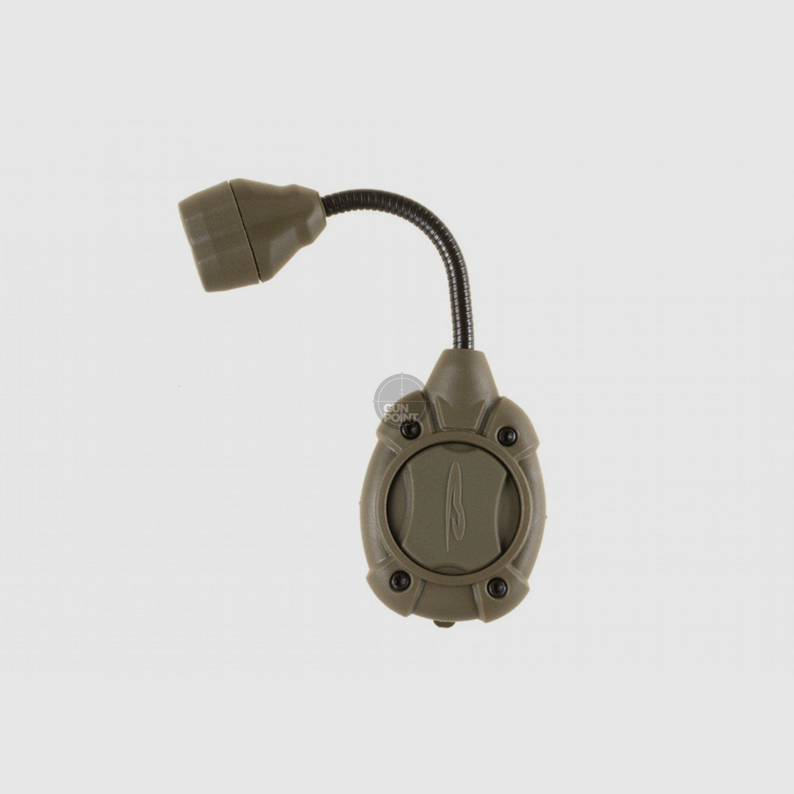 Commutateur MPLS IRRD