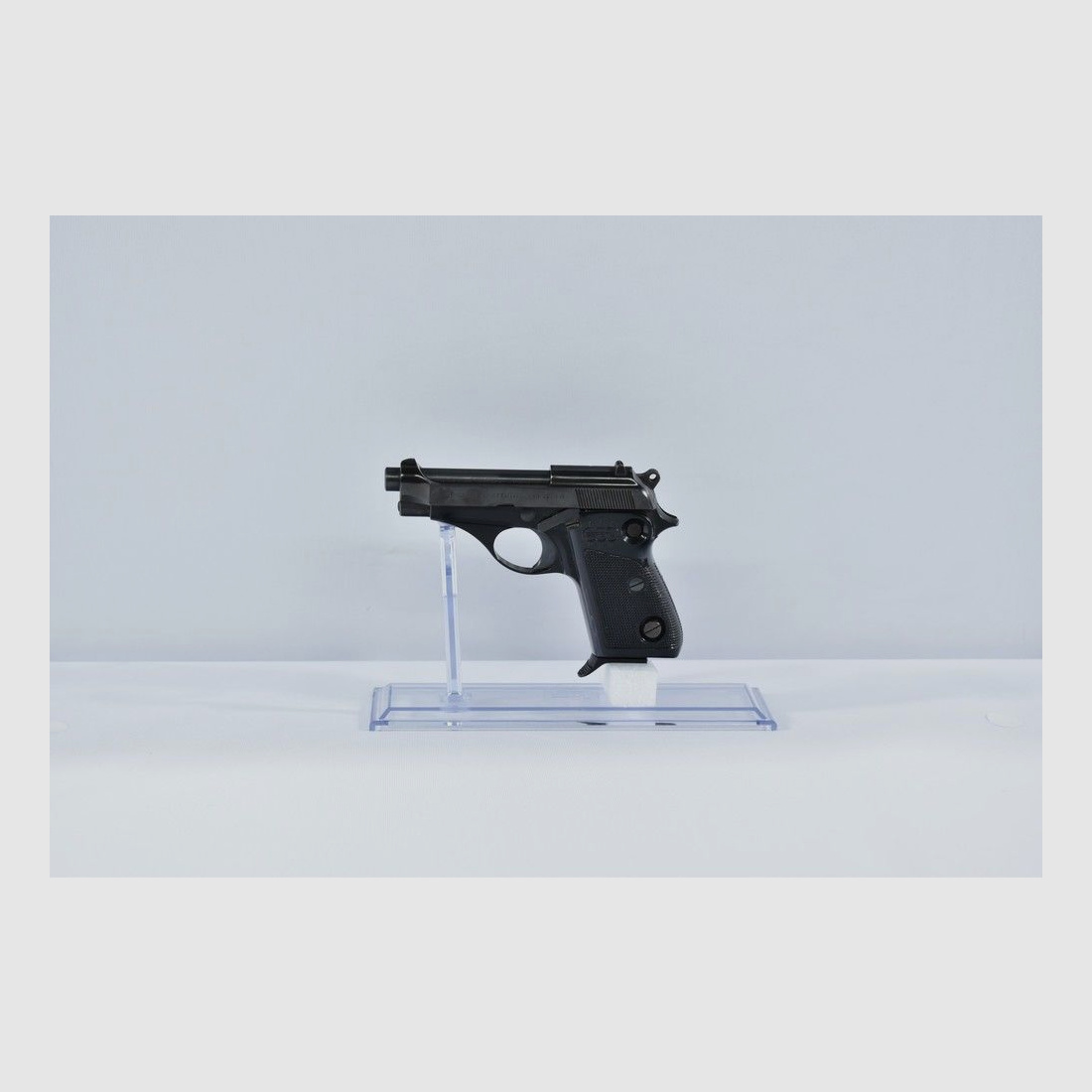 Beretta 70