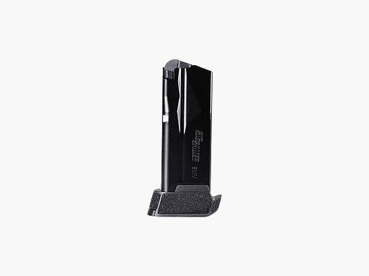 SIG SAUER MAGAZIN P365 12 RD