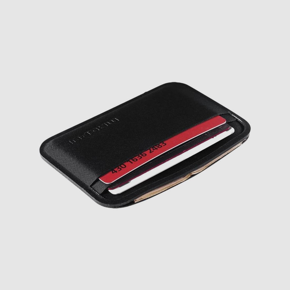 Magpul DAKA Everyday Wallet