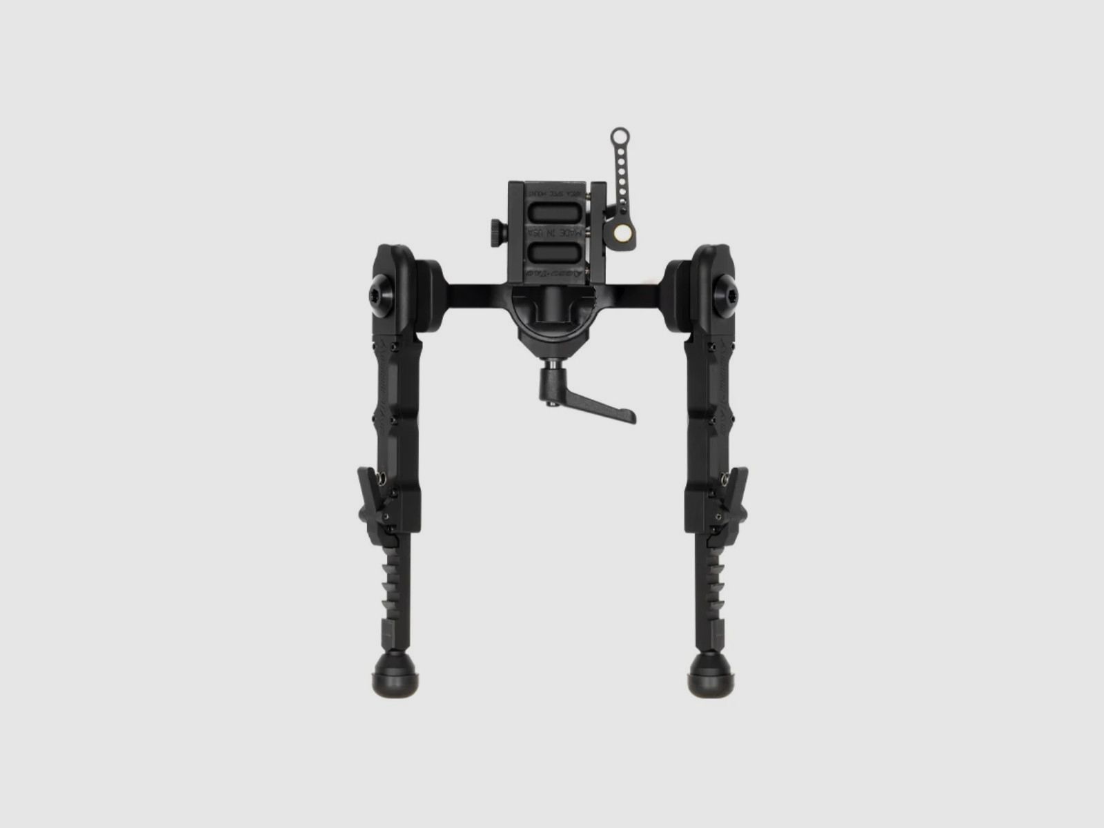 Accu-Tac – Bipod FC4 – Gen. 2 ARCA SPEC BIPOD – FCASQD-G204, afbeelding 3 van 4