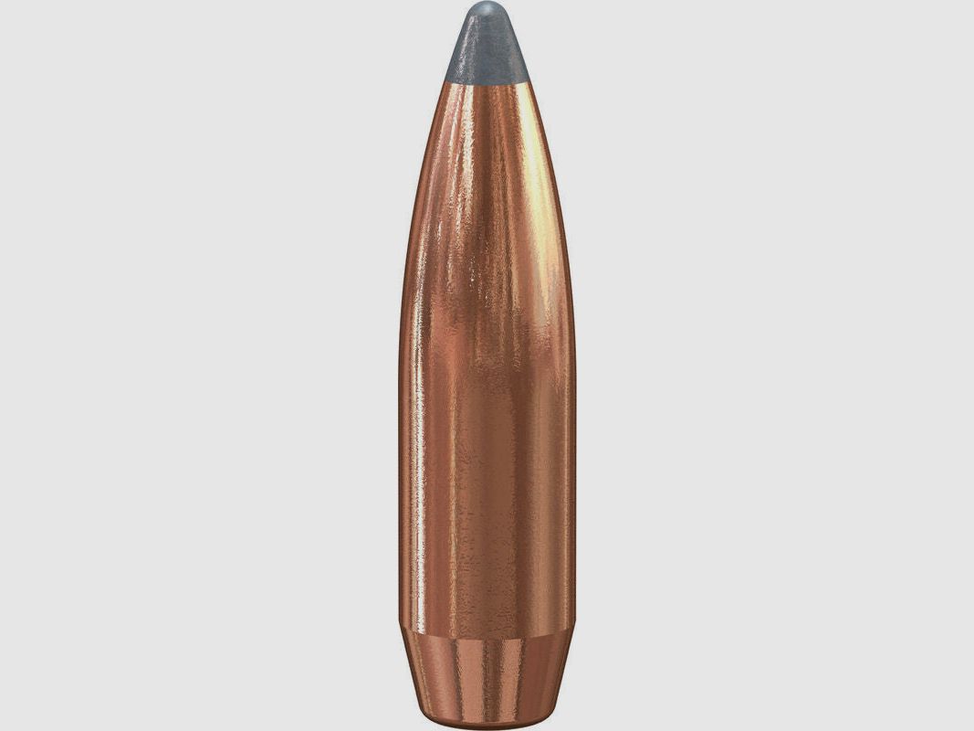 Geschosse SPEER BOAT-TAIL - .284" - 145 GRAINS, Bild 2 von 2