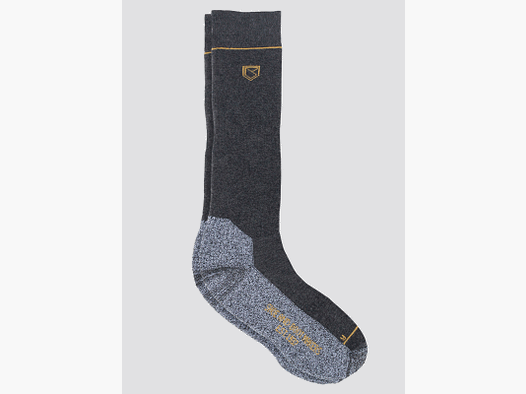 Dubarry of Ireland Kilrush kniehohe PrimaLoft® Socken
