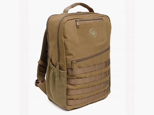 Tactical Flank Backpack