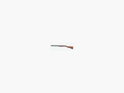 Fusil Zoli Z-Expedition EL C/410