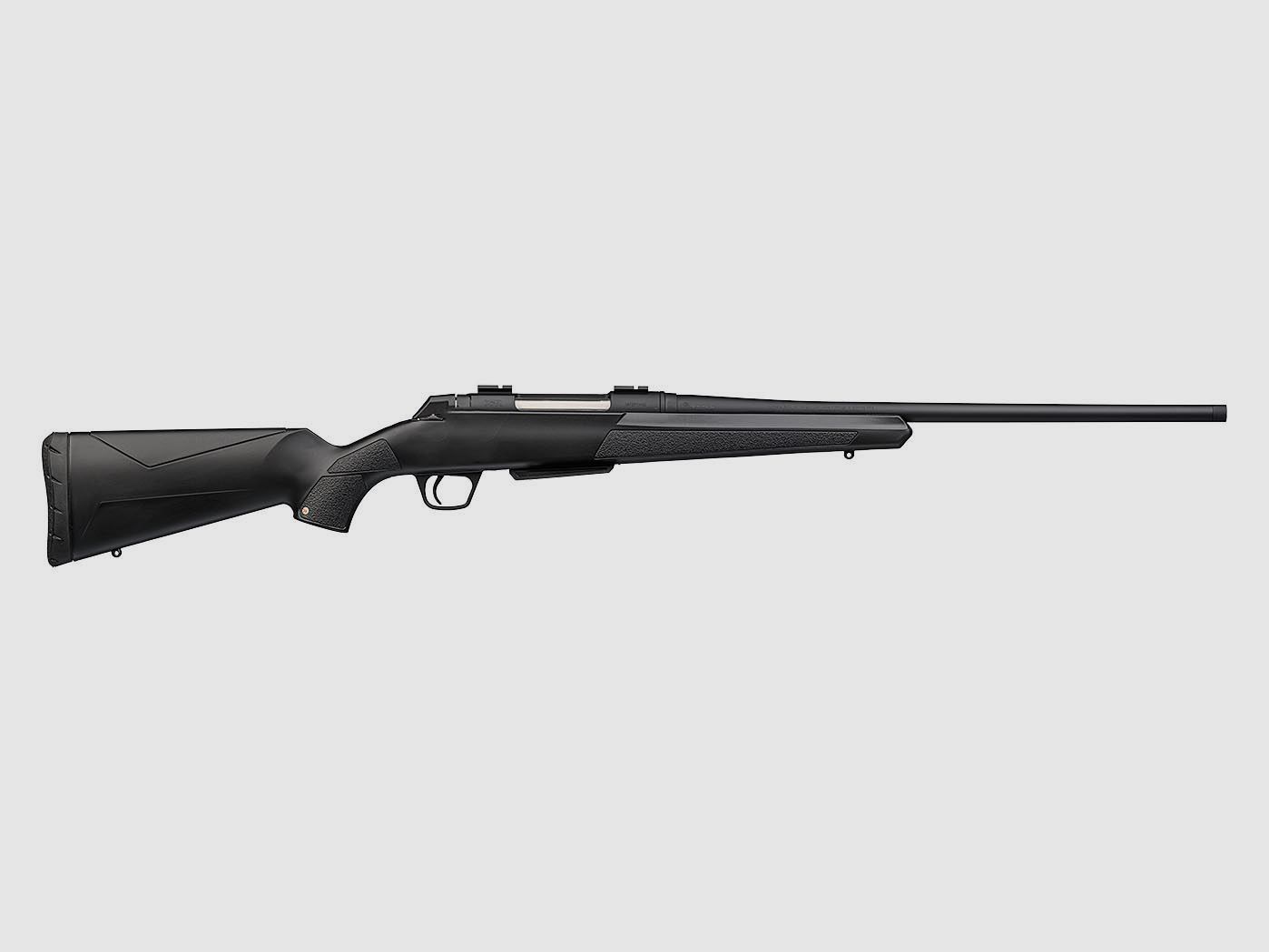 Winchester XPR Composite Threaded Links