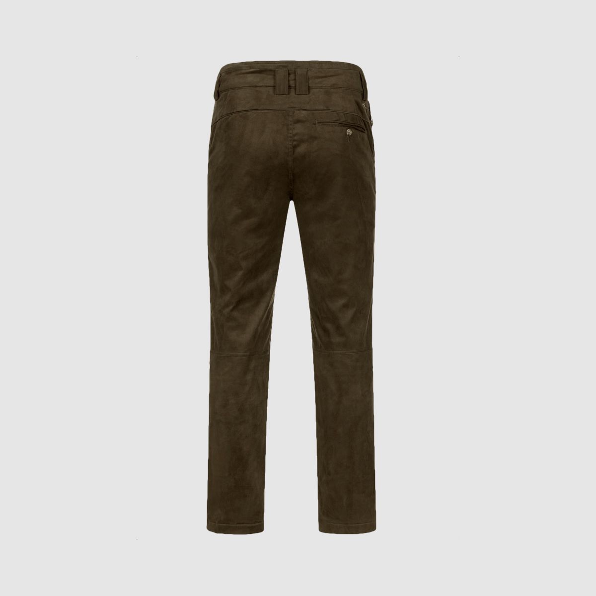 BLASER MARLON SUEDE HOSE HERREN