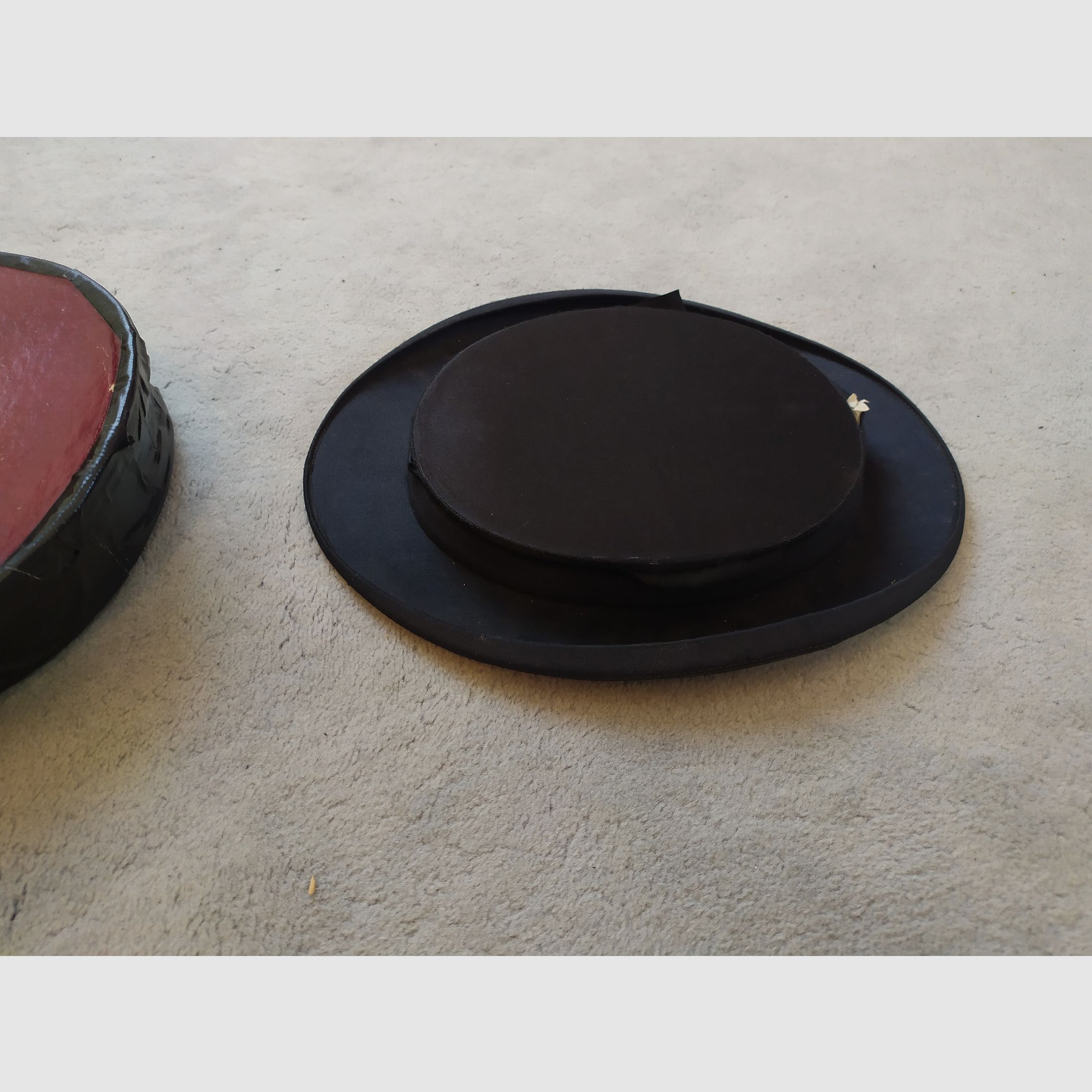 Diverses Zubehör & Teile: 1911 Edelstahl Teile, Ruger ZF Montage, 4x20 ZF, 4,5mm BB Glock, G3-Rem870-STR Schäfte, Mehrere Waffenkoffer