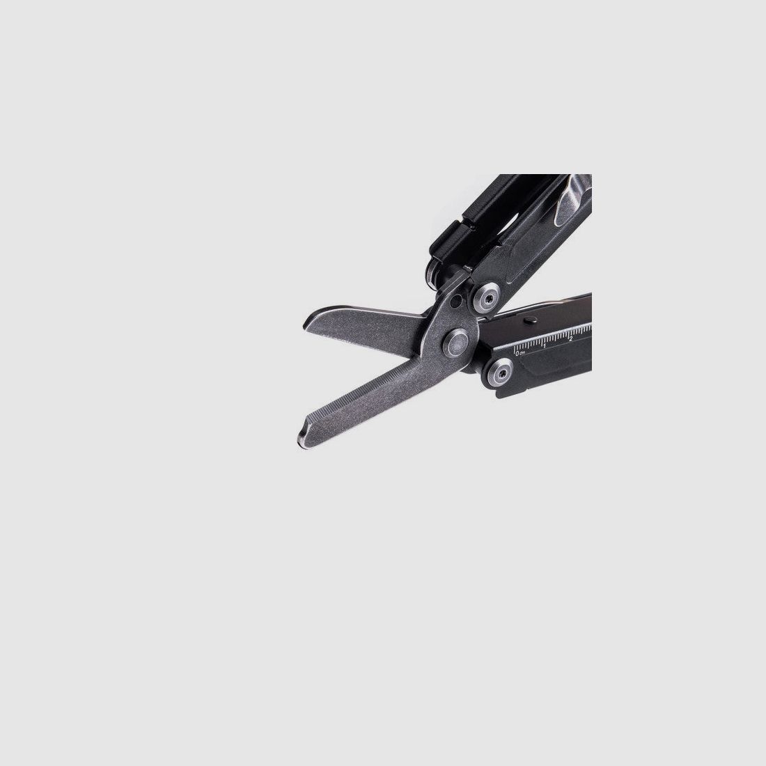 NEXTORCH PIONEER MT20BE – Blue Edition Multitool 14-in-1