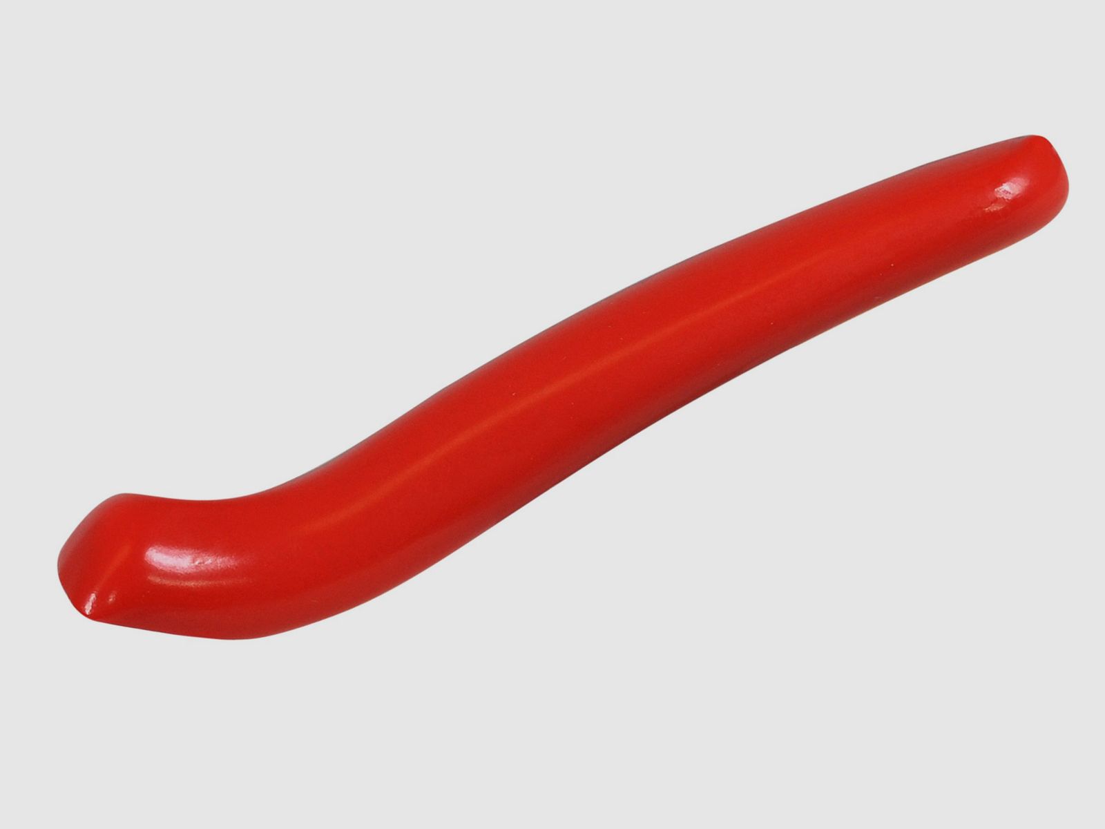 Cubierta de agarre contra la cuchilla Felco para Felco 2 y 11