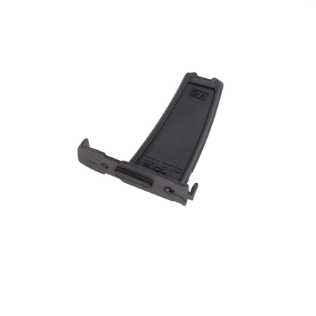 Magpul Minus 10-round limiter PMAG LR/SR GEN M3 7.62x51 – 3-pack, color Black
