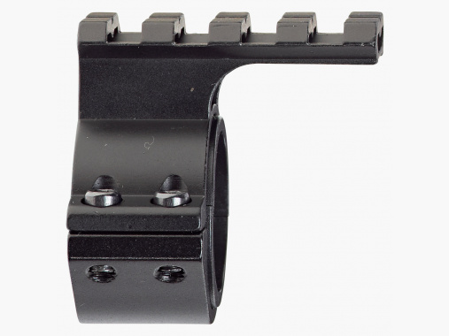 Bearstep Weaveradapter (30 mm) |