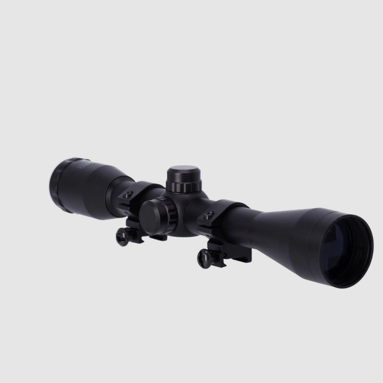 Swiss Arms 4x40 Zielfernrohr