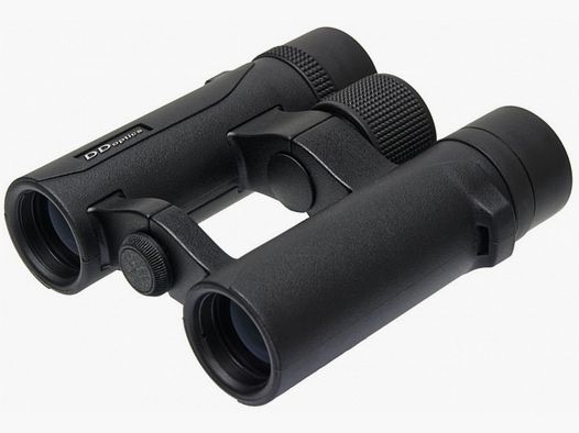 DDOptics DDoptics ULTRALight 8x26 Customer return