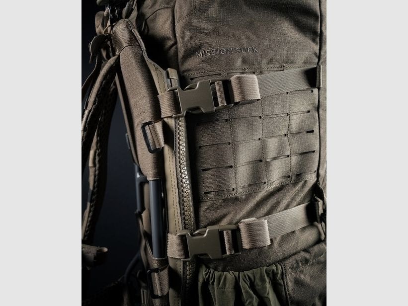 Eberlestock Mission Ruck, afbeelding 6 van 20