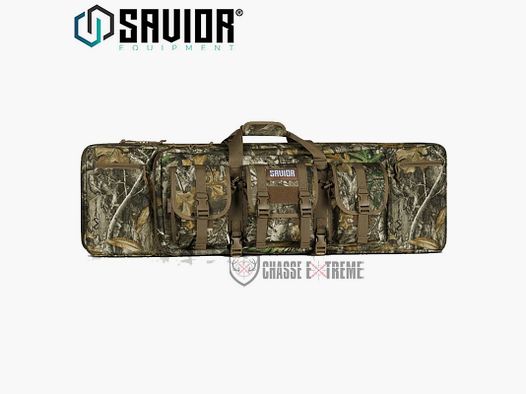 Sac Double SAVIOR American Classic 46"