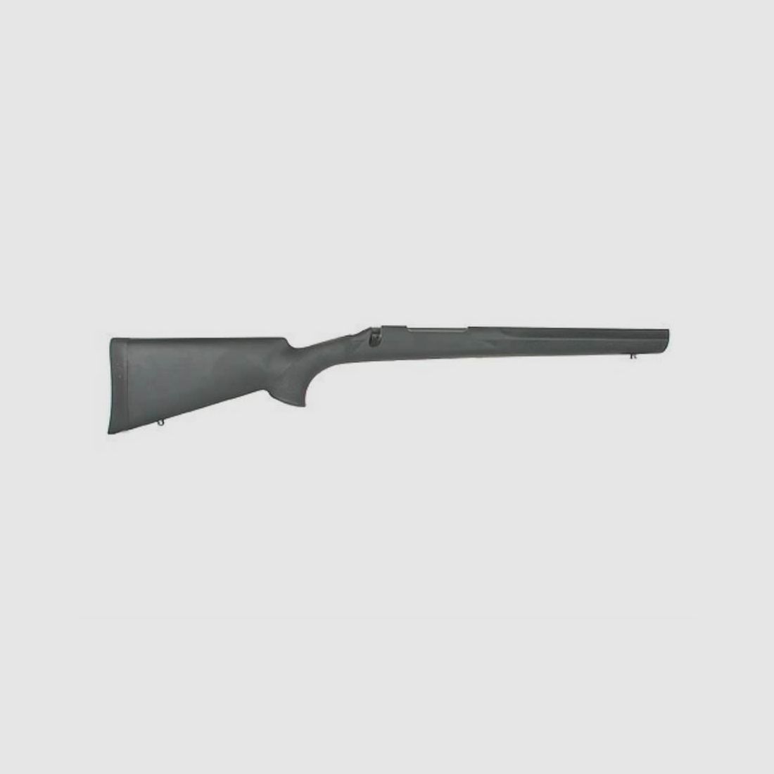 Remington 700 Magnum Nr:19