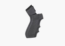 Empuñadura de pistola Mossberg 500-Mav88