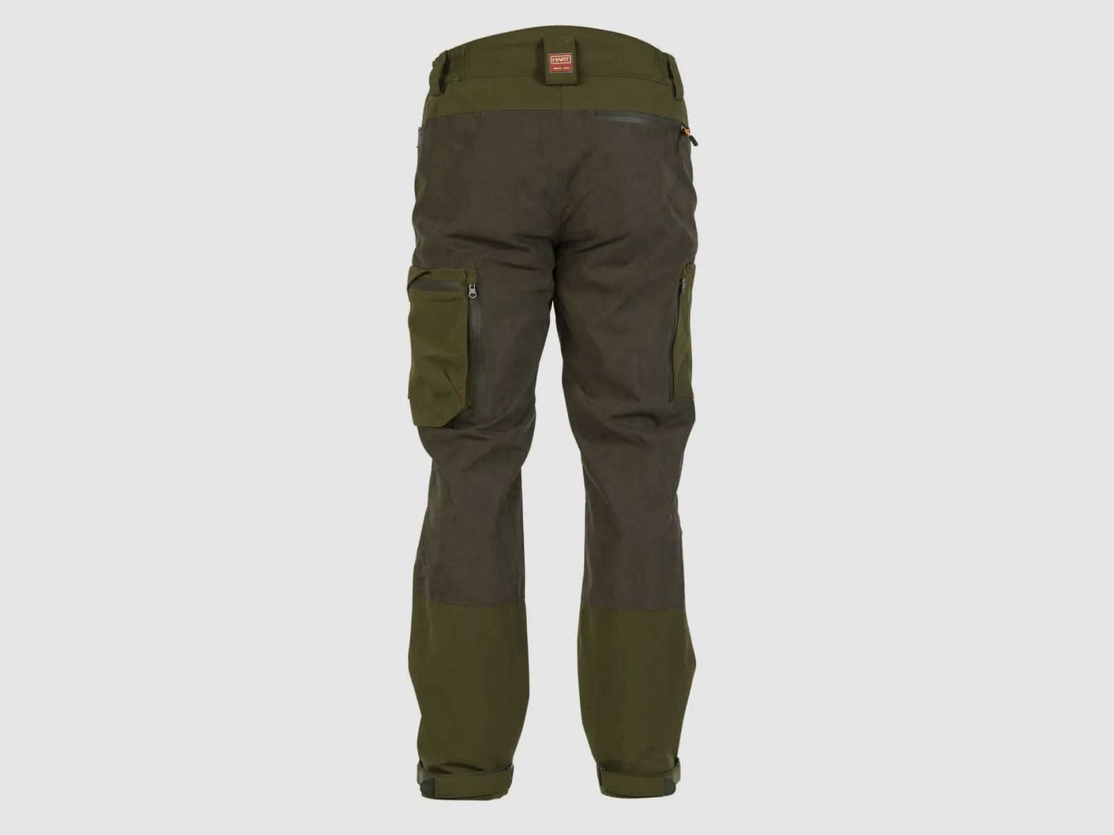 Hart Hose Taunus XHP-T