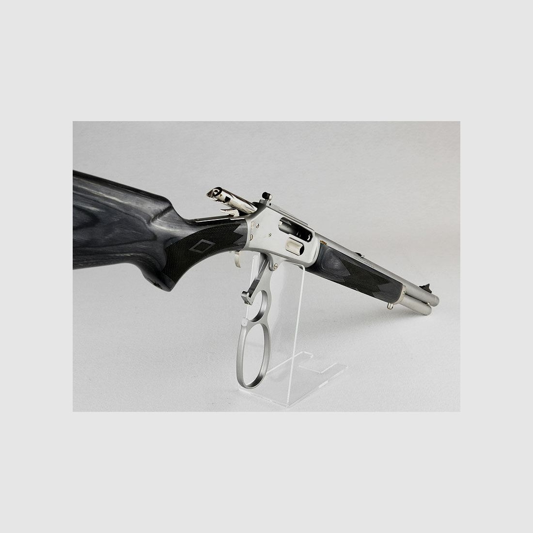 MARLIN 1895 Trapper