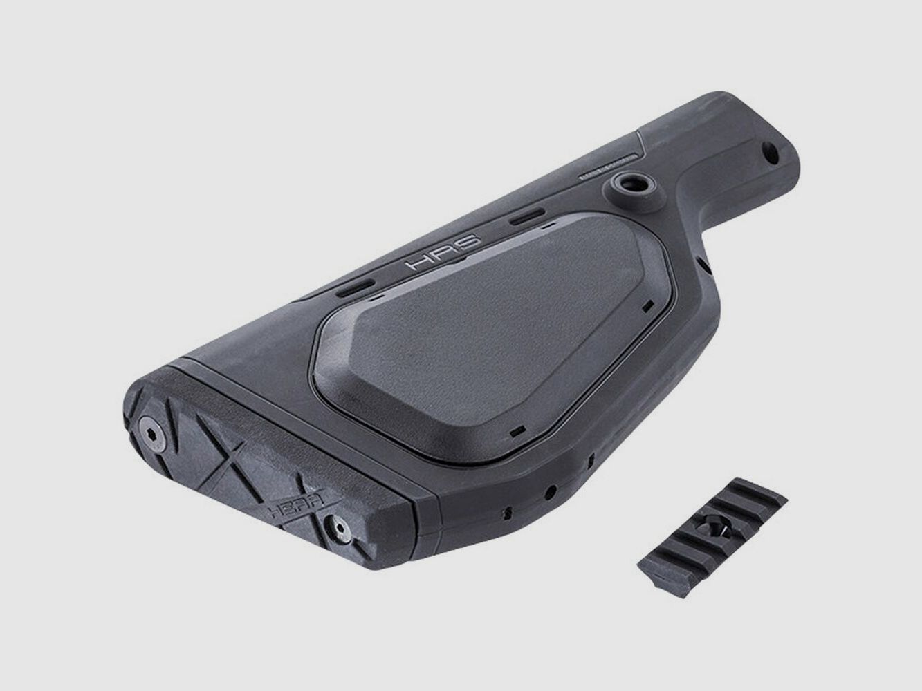 Hera Arms HRS Culata Fija (A2)