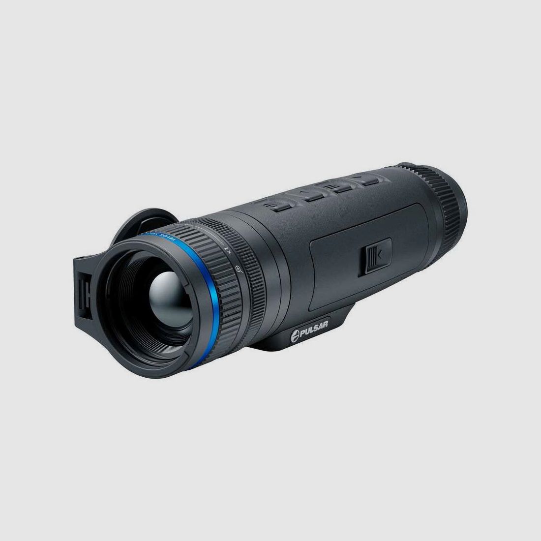 Monoculaire à vision thermique Pulsar Telos XQ35, image 8 sur 9