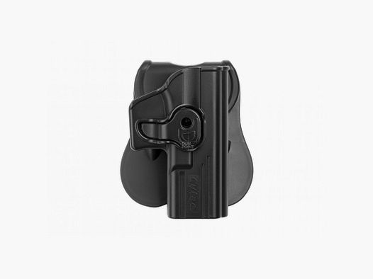 Paddle Holster für WE17 / KJW17