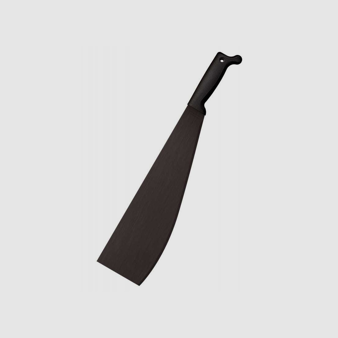 Cold Steel Heavy Machete mit Scheide
