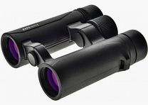 DDOptics DDoptics ULTRAlight 8x34 -12,70€ Flash Sale Rabatt 114,29 Effektivpreis