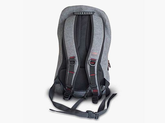 BOLSA MOCHILA KONUS KAEWA-20 DE 20 LITROS SUMERGIBLE.