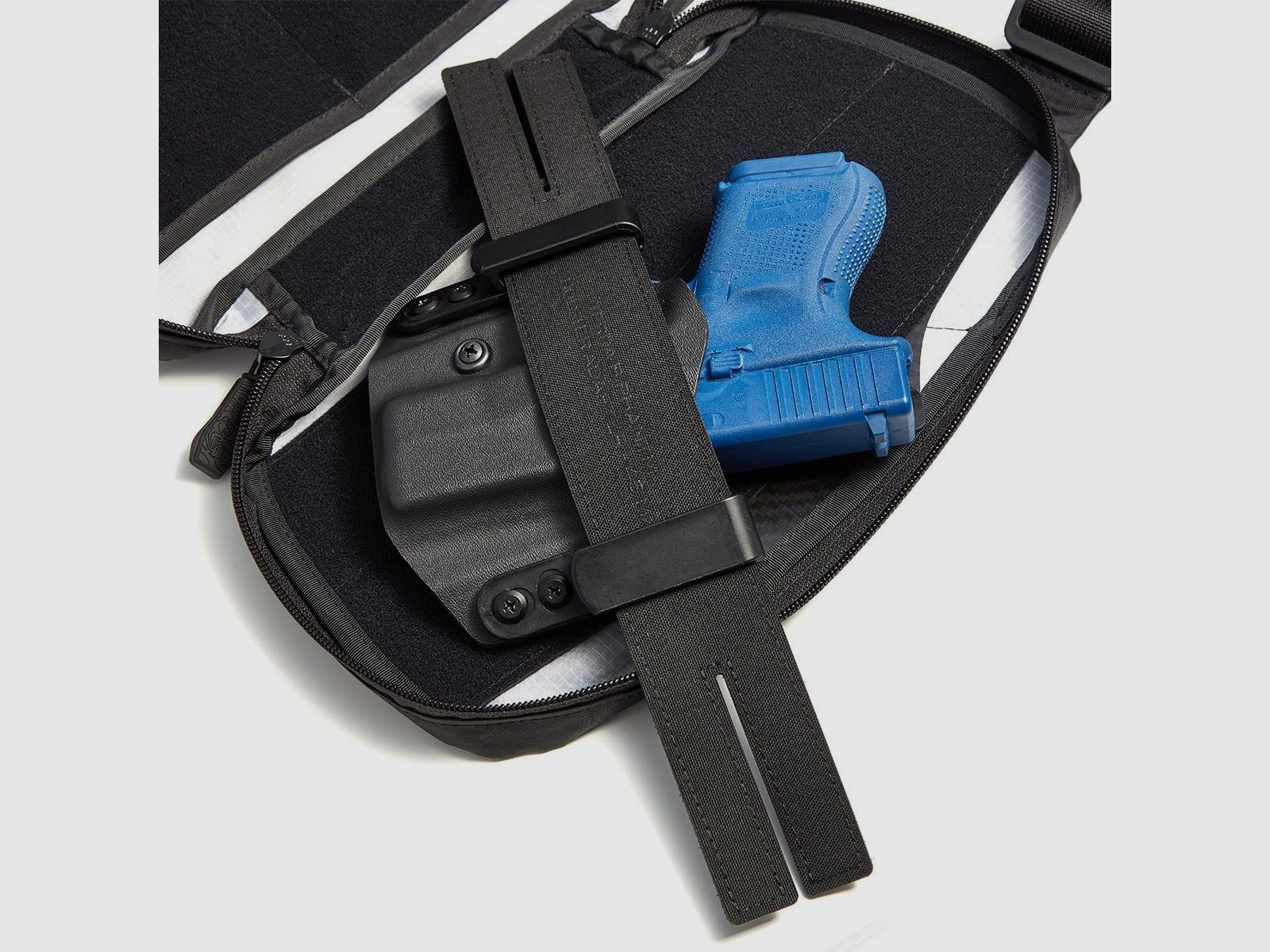 TERRA B® Phantm Holster Adapter, Bild 12 von 44