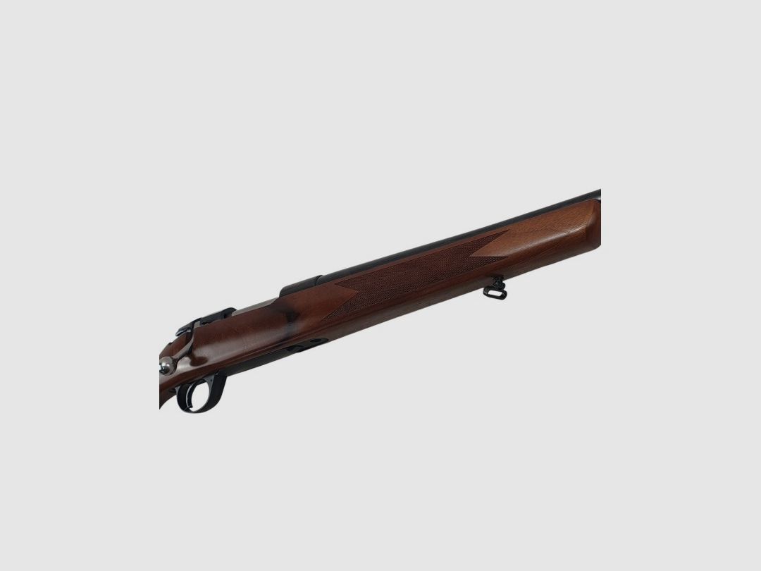 SALE ZOLI - RIFLE ZOLI AZ1900 VARMINT CAL.300WM - EXCEPTIONAL OFFER, image 4 of 8
