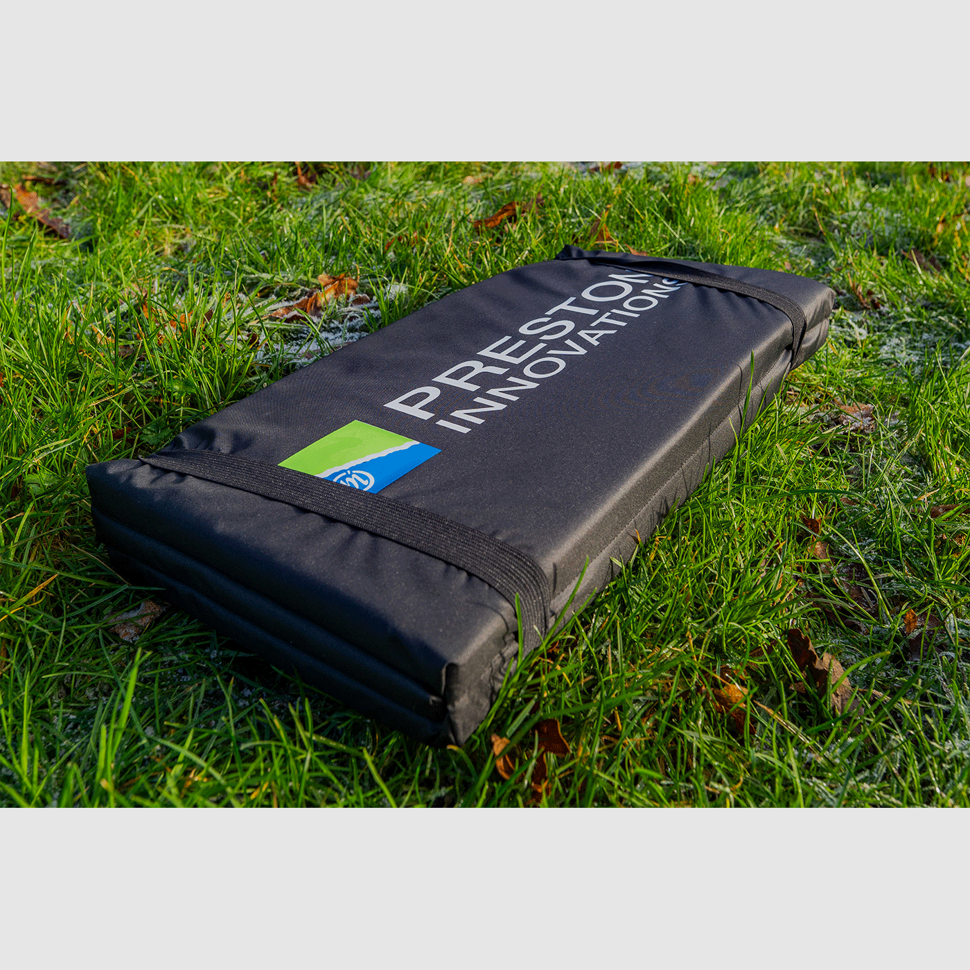 PRESTON – FOLD AWAY PADDED UNHOOKING MAT, image 5 of 7