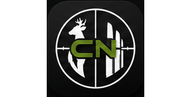 CN KaliberPro | Jagd &  Schießsport