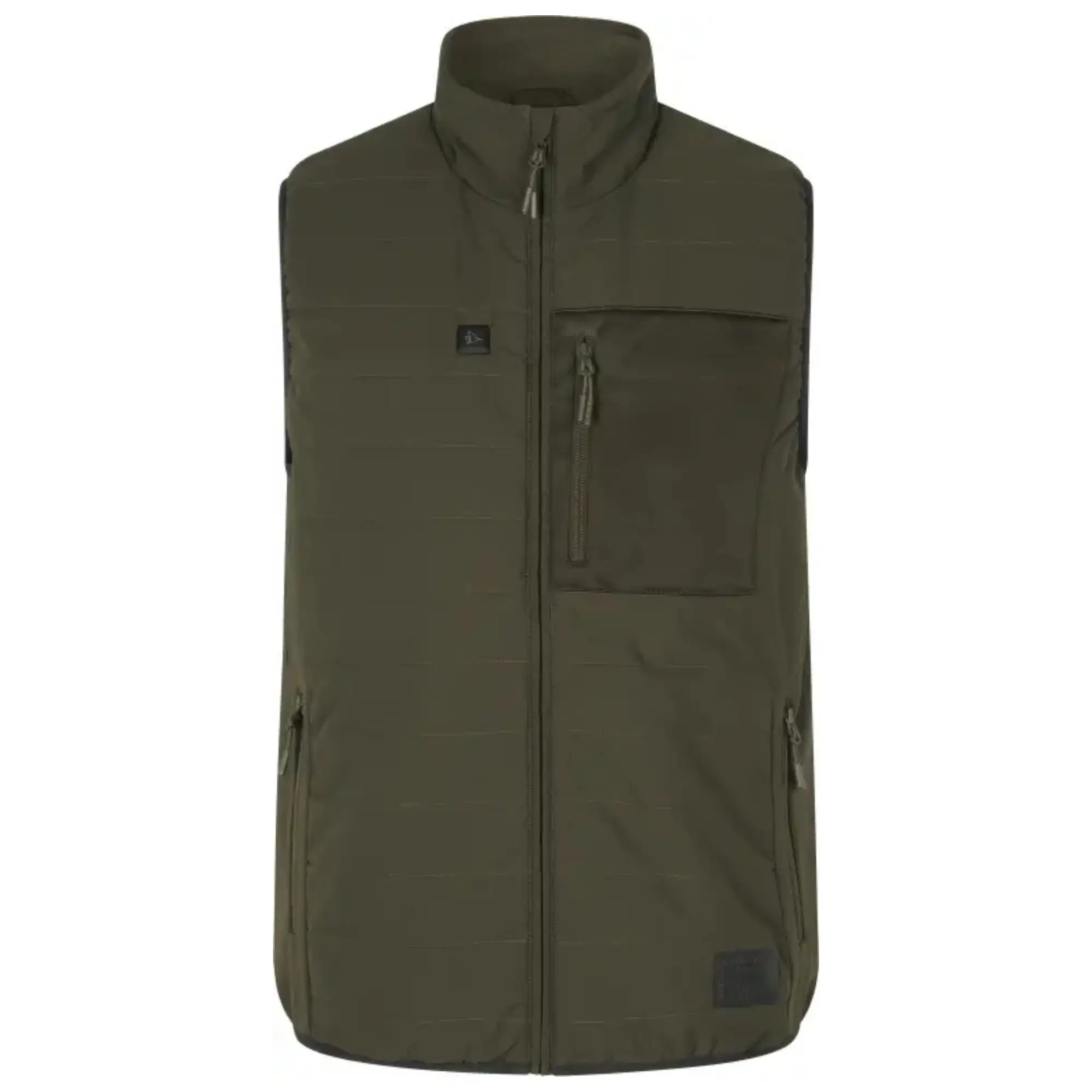 Seeland heating vest Celsius, image 1 of 8