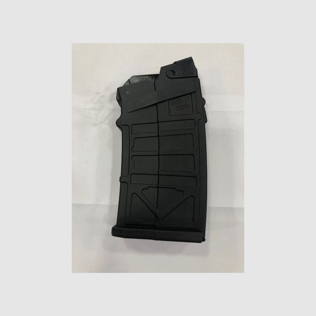 SDM MAGAZIN GEWEHR AK 12, Bild 1 von 3