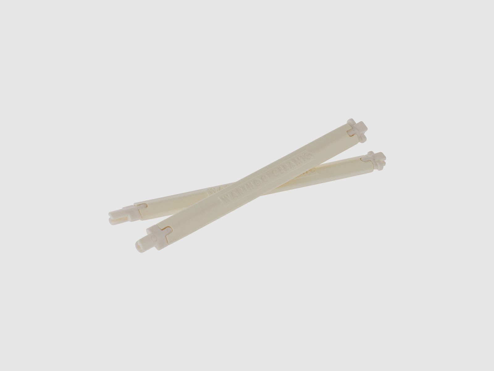 Replacement loop unit ceramic