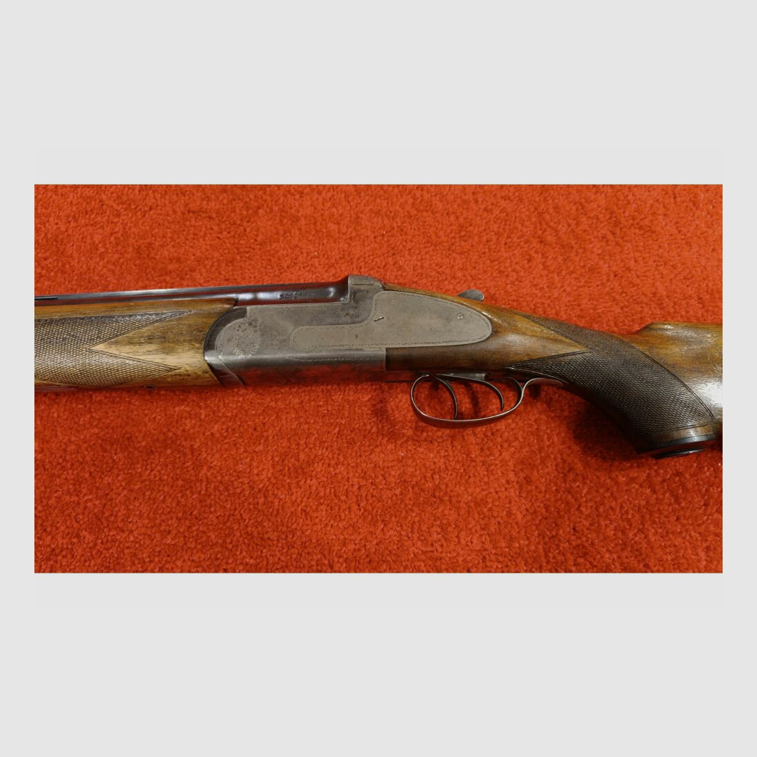 Castellan-Gardone ohne 12/70