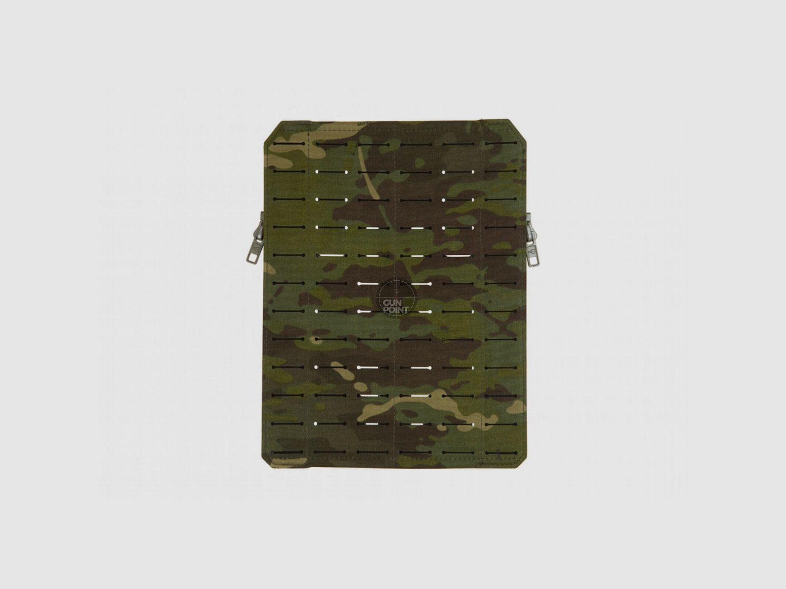 CPC Back Panel